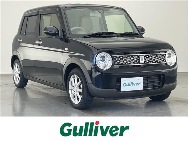 大人気ラパン！ ラパン入荷！ラパンのことならおまかせ！