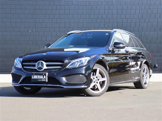 ͵͡٥ġã ͡٥ġã١͡٥ġãΤȤʤ餪ޤ 1