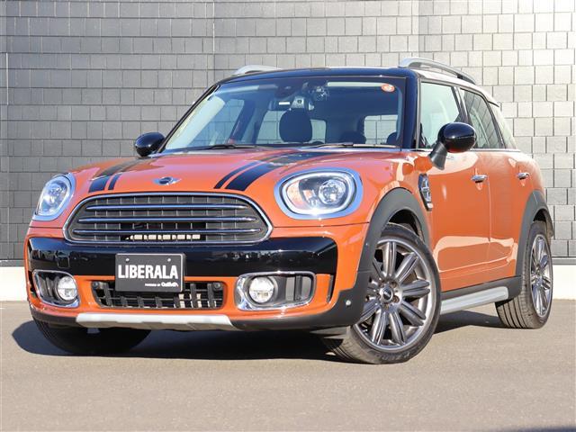 ͵£ͣסߥˡС £ͣסߥˡС١£ͣסߥˡСΤȤʤ 1