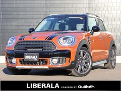 ͣɣΣɡͣɣΣɡѡġС롼աǥ顼ʥӡХåإåɥåץǥץ쥤ϡե쥶ȡʥѥȡʥȥҡ