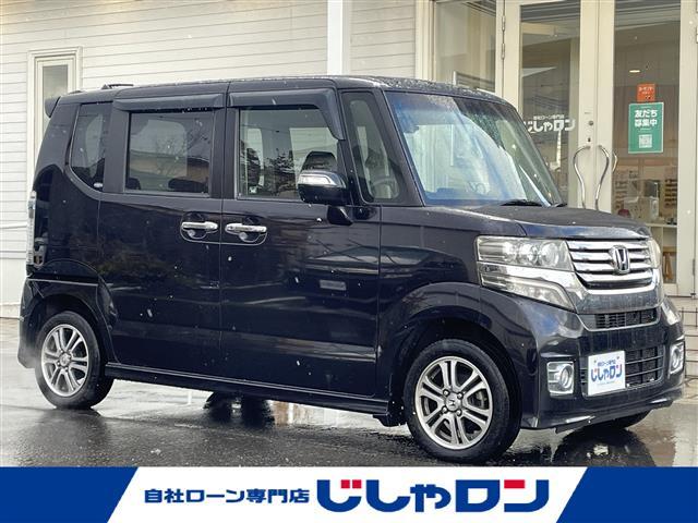 ϸޤϥȥѻβʤǤ ҥ󤴴˾Ӥλݤդ 1