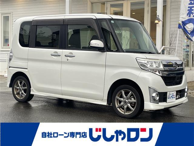 ϸޤϥȥѻβʤǤ ҥ󤴴˾Ӥλݤդ 1