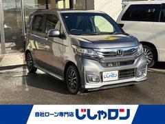 ۥΡݣףǣΥࡡḁ̇̄ѥåҳʥӡХå