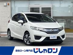 ۥեåȥϥ֥åɡƥѥåӣĥʥӡե륻ԣ֡£³