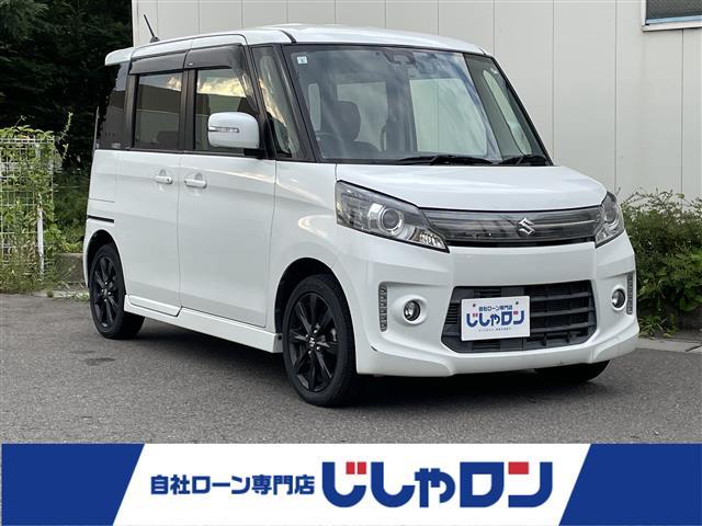  ڡ أӡҳʥӡХå顡ե륻ƥ