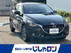 ޥĥǥߥأĥġ󥰡ʥӡХå顡ȣգ