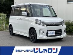 �����������ڡ������������ࡡ�أӡ��ҳ�����ʥӡ��Хå�����顡�ե륻���ƥ��