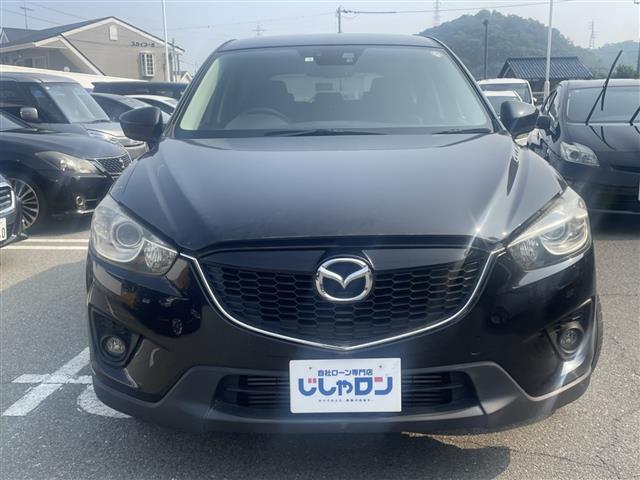 ϸޤϥȥѻβʤǤ ҥ󤴴˾Ӥλݤդ 1