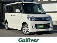 ڡإߥƥåɡʡףġͷڸƥ