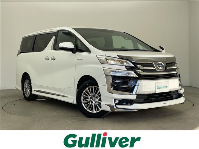 ͵եϥ֥åȡ եϥ֥å١եϥ֥åȤΤȤʤ 1