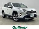 大人気RAV4! RAV4入荷!RAV4のことならおまかせ!
