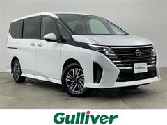 ʡݥѥϥ֡Ͽ̤Ѽ֡ʥ