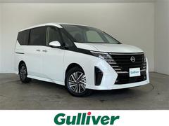 ʡݥѥϥ֡Ͽ̤Ѽ֡ʥ