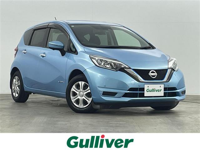 大人気ノート！ ノート入荷！ノートのことならおまかせ！