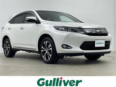 ȥ西ϥꥢץߥࡡɥХ󥹥ɥѥå⡼롼