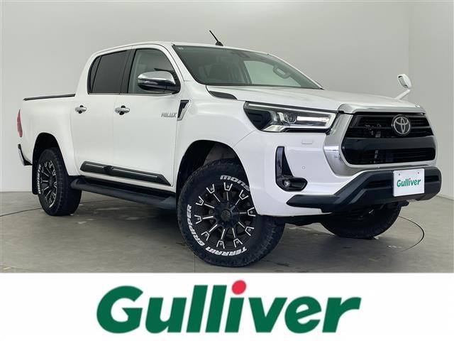 ͵ϥå ϥå١ϥåΤȤʤ餪ޤ 1