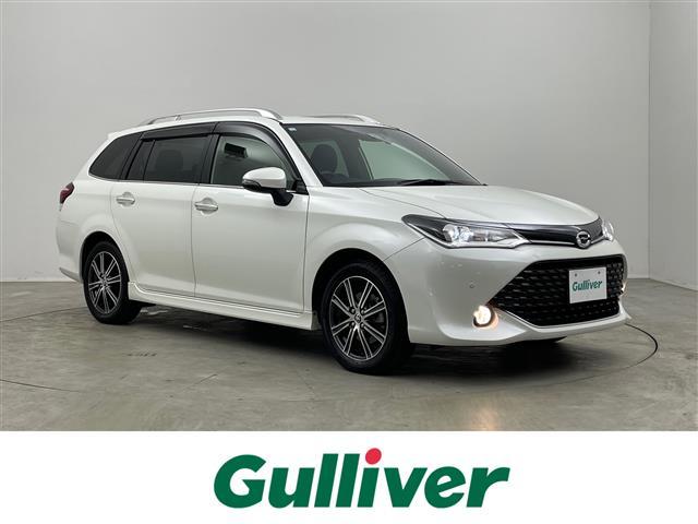 ͵顡ե 顡ե١顡եΤȤʤ餪ޤ 1