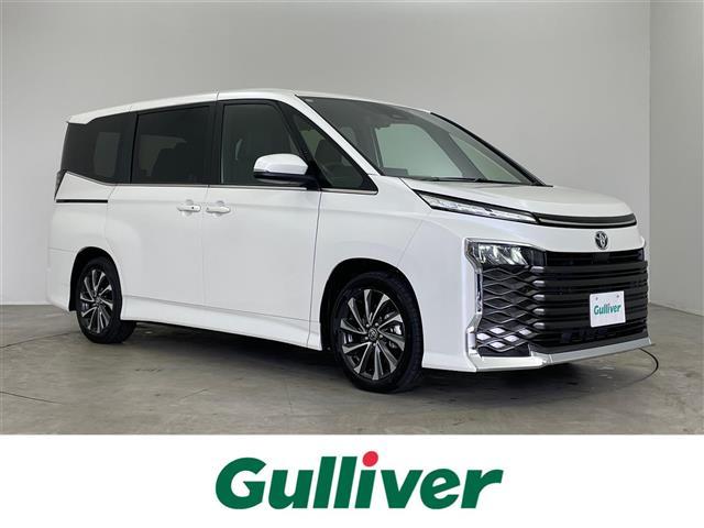 当店以外で購入される場合は別途費用が発生します。 販売はご来場いただける一般のお客様のお客様を優先させて頂きます。