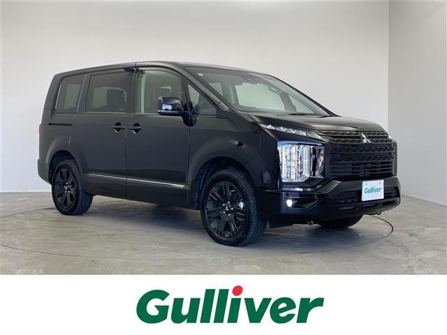 当店以外で購入される場合は別途費用が発生します。 販売はご来場いただける一般のお客様のお客様を優先させて頂きます。