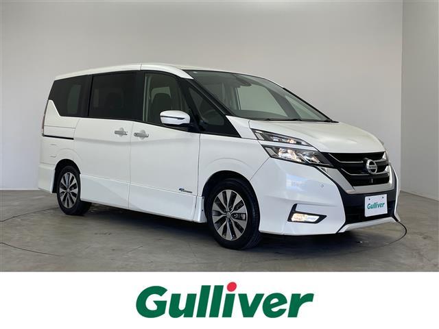   ϥץѥåȥǥ󡡽ʥӡեåץ˥