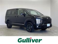 ɩǥꥫġ֥åǥ󡡣̣УɣΣţʥӡޥ饦ɥ˥£ӣ