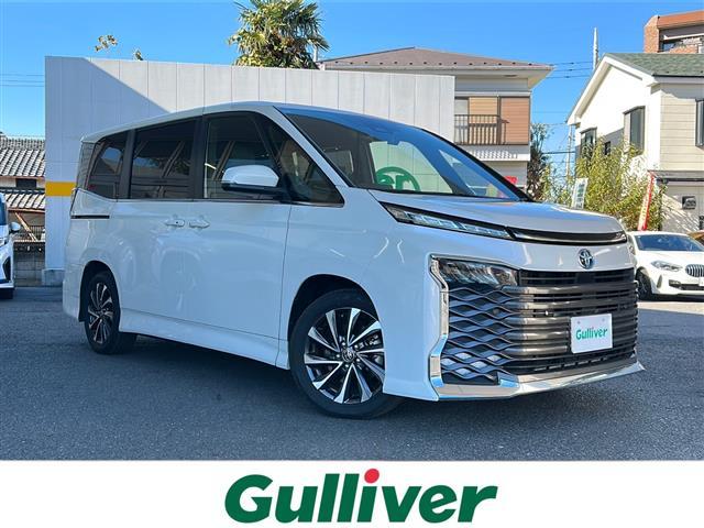 ȥ西  ϥ֥åɣӡݣڡإåɥåץǥץ쥤