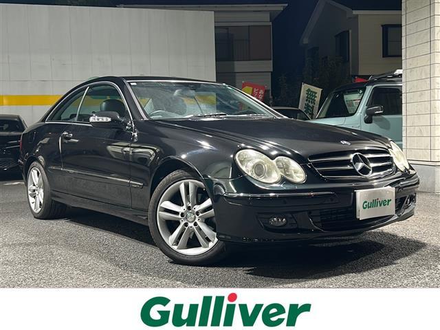 륻ǥ٥ ạ̃ ạ̃ˣץåХ󥮥