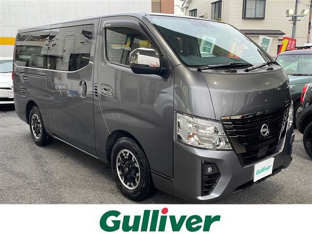  Х 󥰥ɥץߥǣءʥӥ졼󥭡ץȥɥ쥳ţԣ