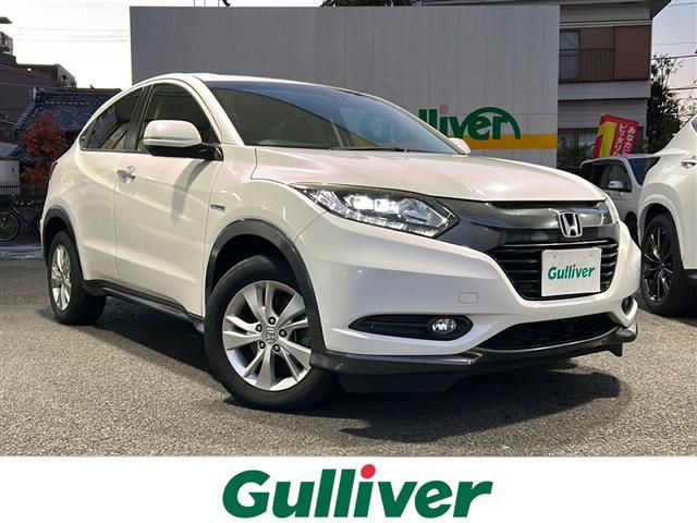 ͵롡ϥ֥åɡ 롡ϥ֥å١롡ϥ֥åɤΤȤʤ餪ޤ 1