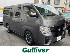 Х󡡥󥰥ɥץߥǣءʥӥ졼󥭡ץȥɥ쥳ţԣ