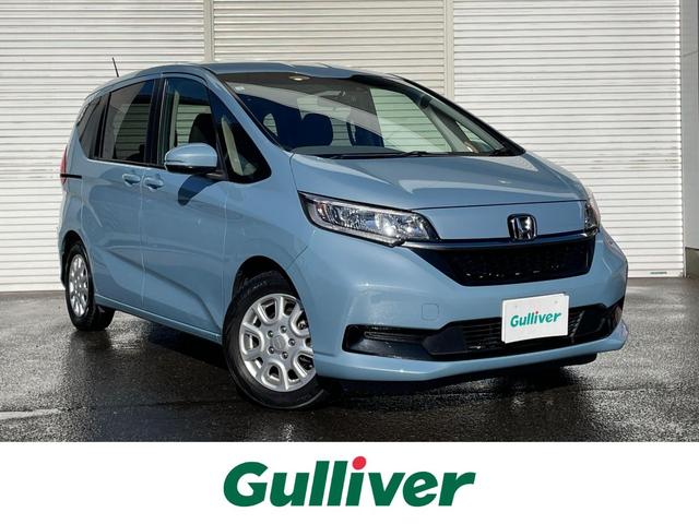 □■当店のみの販売価格となります！■□ フリード＋入荷！フリード＋のことならおまかせ！