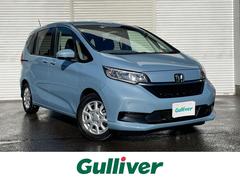 ۥե꡼ɡܡǡۥ󥷥󥰡󥪡ʡ꡼ʥ