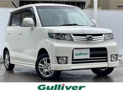 ۥȥѡסףġ󥪡ʡϻ