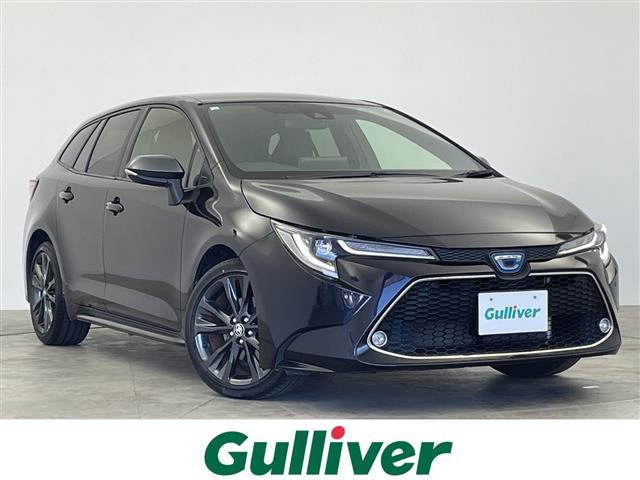 ŹʳǹѤȯפޤ Ϥ줤̤Τͤͥ褵Ƥޤ 1