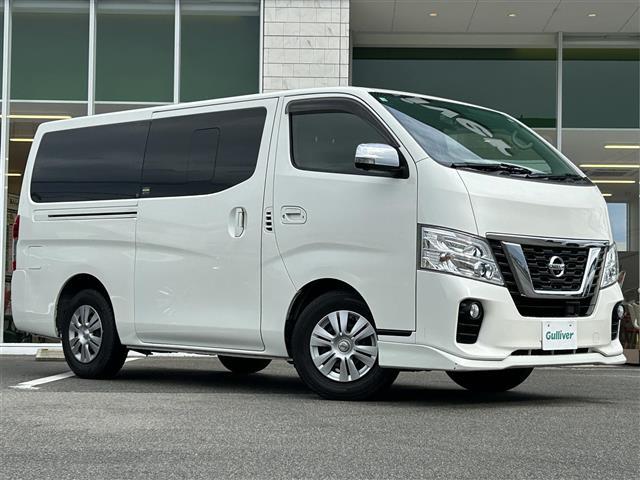 ͵Σ֣Х Σ֣Х١Σ֣ХΤȤʤ餪ޤ 1