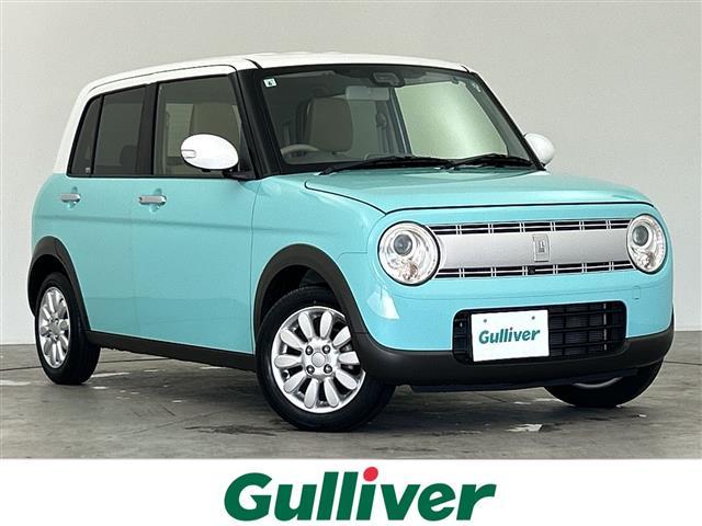 大人気ラパン！ ラパン入荷！ラパンのことならおまかせ！