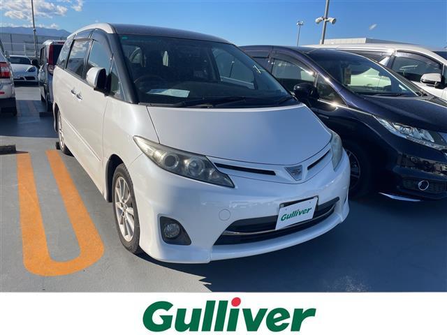 ͵ƥޡ ƥ١ƥޤΤȤʤ餪ޤ 1