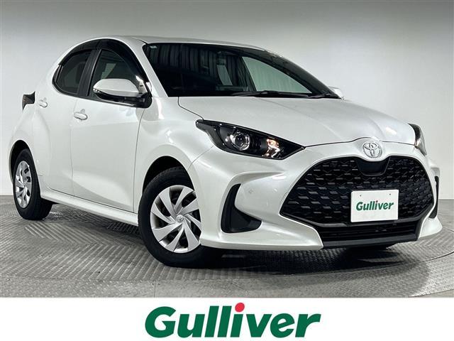 ȥ西 ꥹ ǡǥץ쥤ǥʥӡѥΥߥåӥ塼