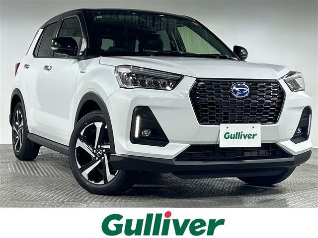 大人気ロッキー！ ロッキー入荷！ロッキーのことならおまかせ！