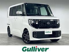 롼ϥءϽк̤Ѽ֡ǥץ쥤ǥ