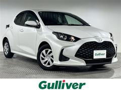 ȥ西ꥹǡǥץ쥤ǥʥӡѥΥߥåӥ塼