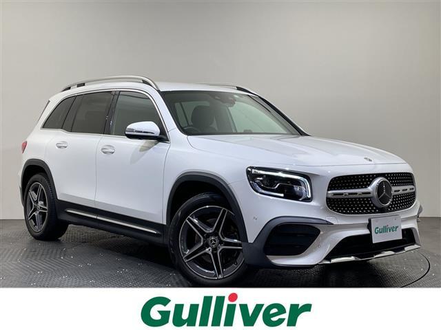 ŹʳǹѤȯפޤ Ϥ줤̤Τͤͥ褵Ƥޤ 1