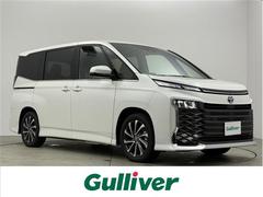 ȥ西ϥ֥åɣӡݣڡξ¦ѥ饤ɥɥʥӡԣ