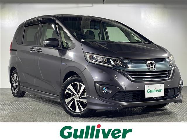 ͵ե꡼ɡϥ֥åȡ ե꡼ɡϥ֥å١ե꡼ɡϥ֥åȤΤȤʤ餪ޤ 1