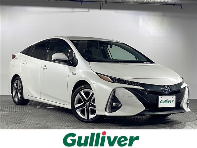 ͵ץꥦУȣ֡ ץꥦУȣ١ץꥦУȣ֤ΤȤʤ餪ޤ 1