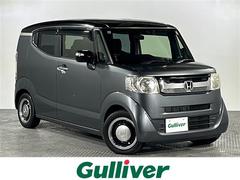 ۥΡݣ£ϣإå塡ء졡ر֡ʥ