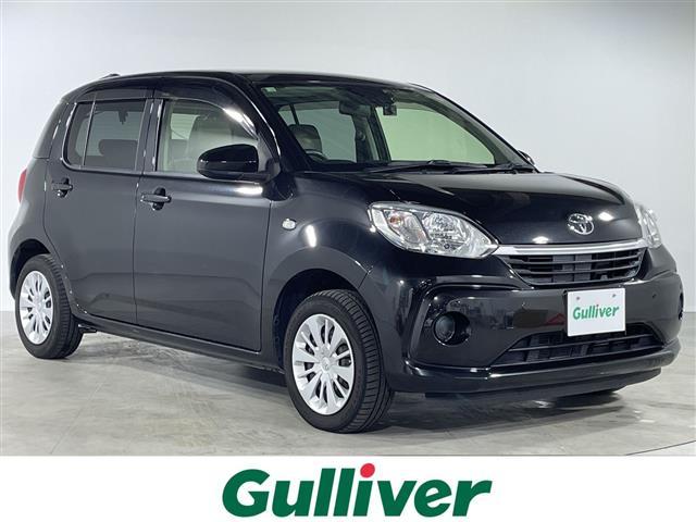 ͵ѥå ѥå١ѥåΤȤʤ餪ޤ 1