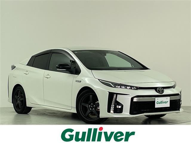 ͵ץꥦУȣ֡ ץꥦУȣ١ץꥦУȣ֤ΤȤʤ餪ޤ 1