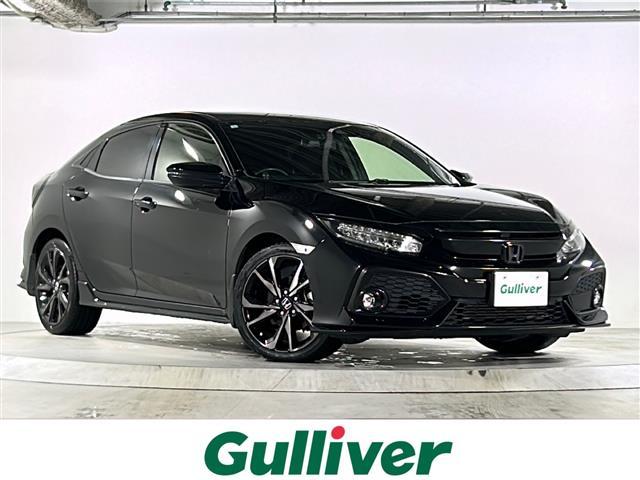 ͵ӥå ӥå١ӥåΤȤʤ餪ޤ 1