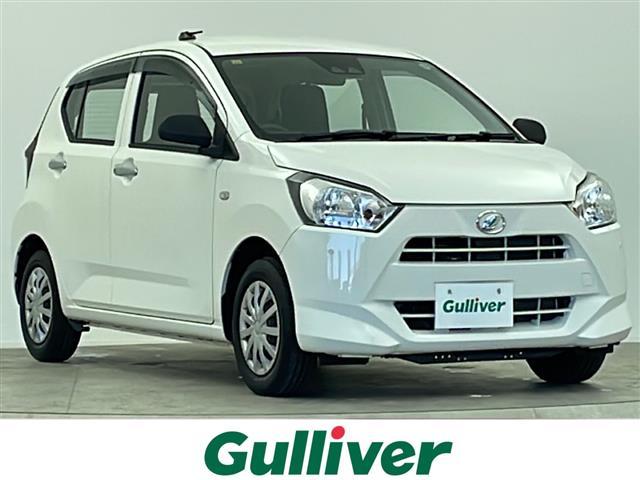 ͵ߥ顡 ߥ顡١ߥ顡ΤȤʤ餪ޤ 1